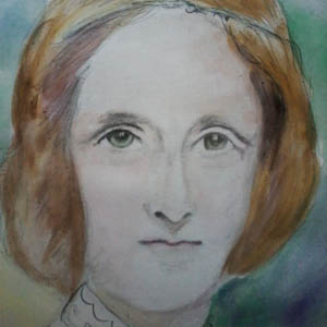 Mary Shelley, Frankenstein & Moral Philosophy